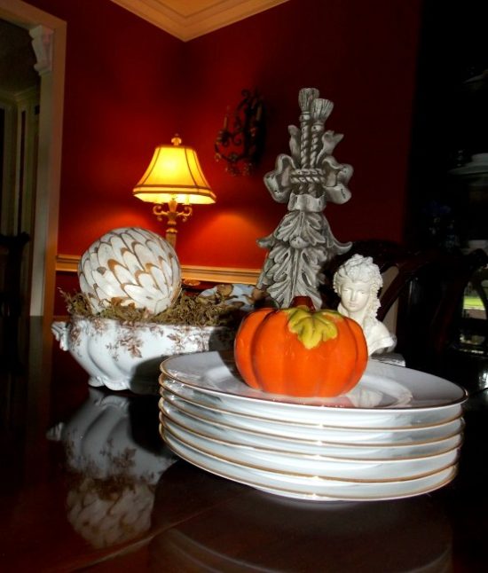 pumpkin-plates-fall