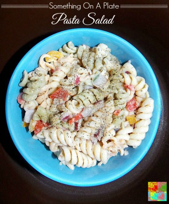 something-on-a-plate-pasta-salad1
