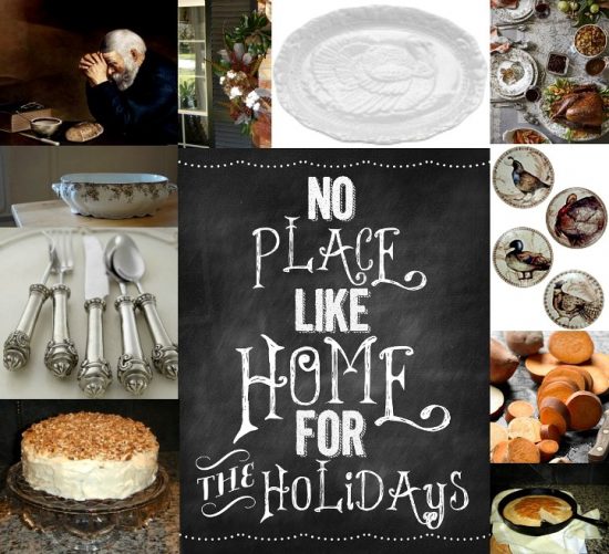No-Place-Like-Home-for-the-Holidays-collage