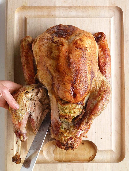 carving-turkey-on-board