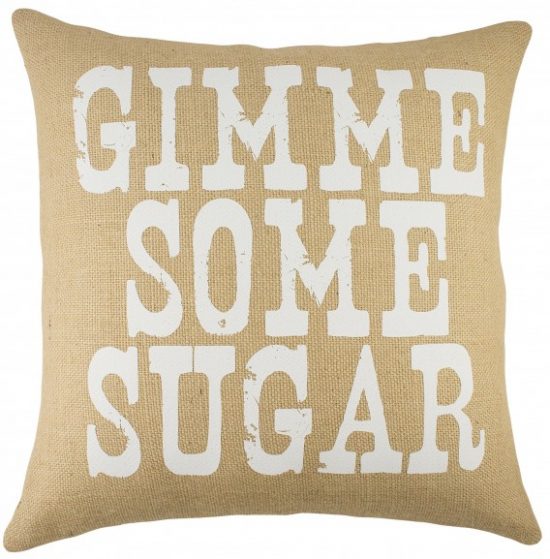 kitchen-WatsonCreations-Gimme-Some-Sugar-Pillow