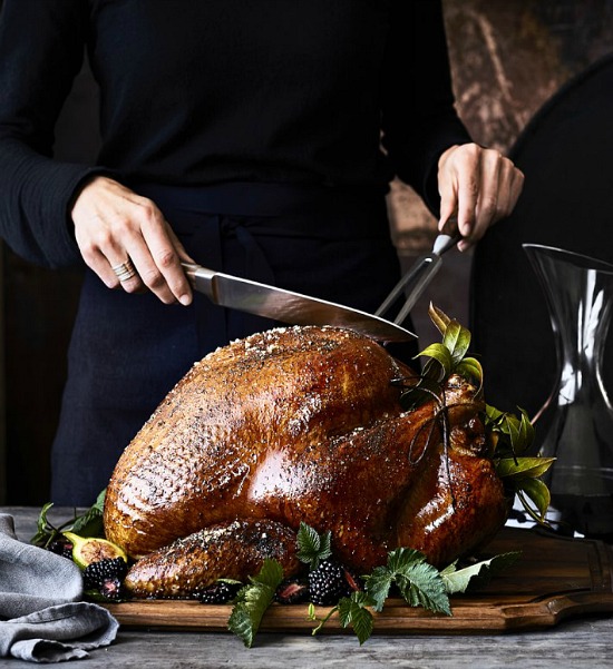 willie-bird-fresh-free-range-organic-turkey-thanksgiving