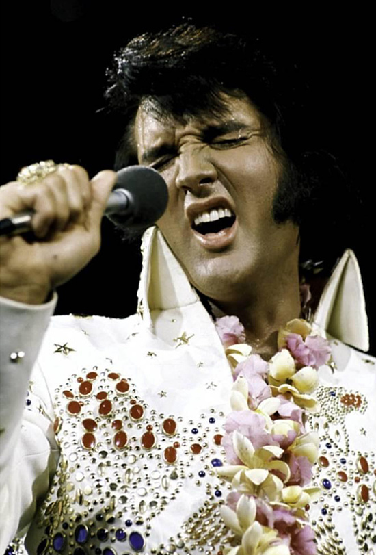 Elvis-Presley-Aloha-from-Hawaii