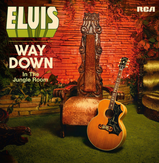 Elvis-way-down-in-the-jungle-room