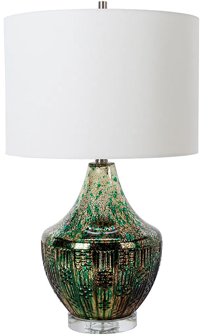Lianne-Painted-Glass-Modern-Contemporary-Table-Lamp