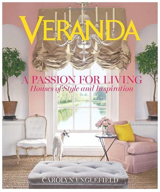 Veranda-a-passion-for-living