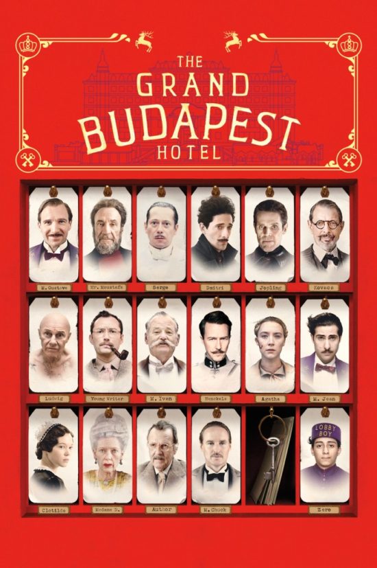 Grand-Budapest-hotel