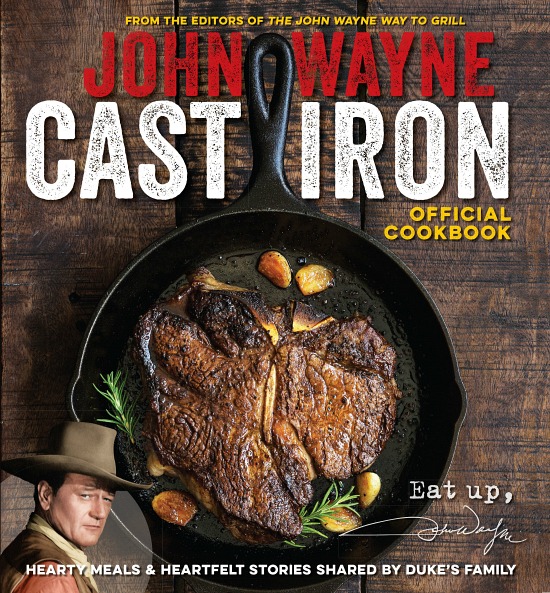 John-Wayne-Cast-Iron-Cookbook
