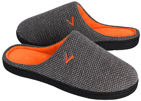 Vonmay-Men's-Slippers-Slip-On-Indoor-Outdoor