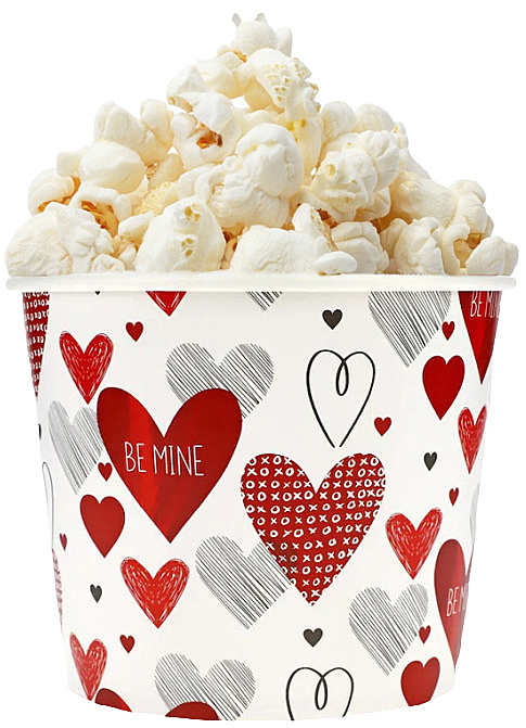 valentines-day-food-ideas-popcorn