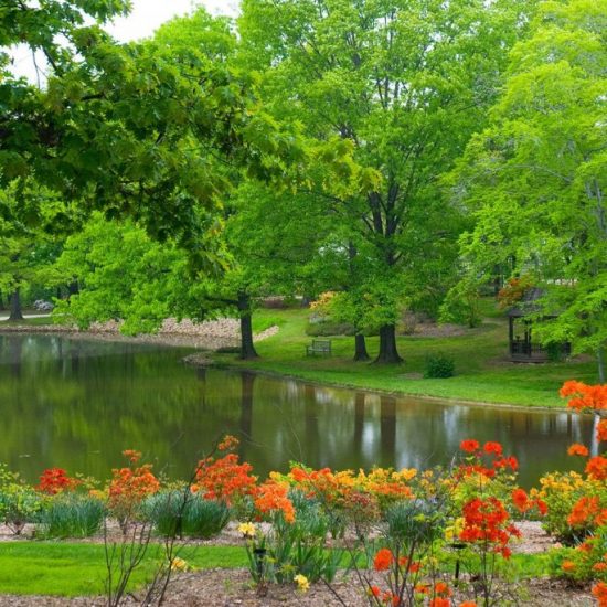 Holden-Arboretum-Midwest-Living