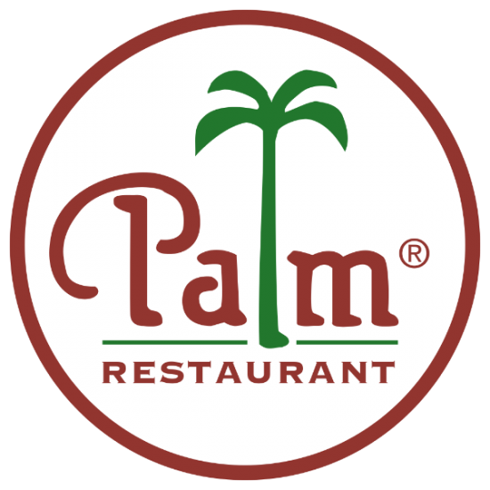 The_Palm_Restaurant.svg