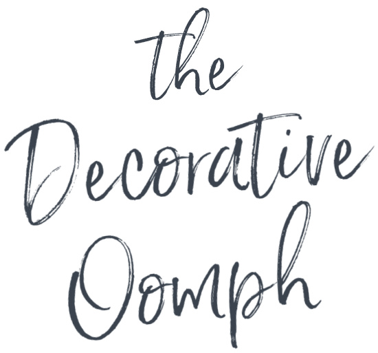 the-decorative-oomph