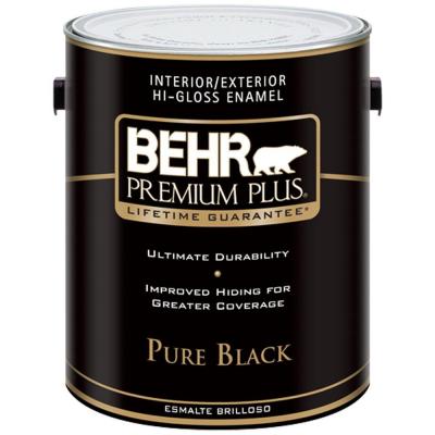 Behr-pure-black-paint