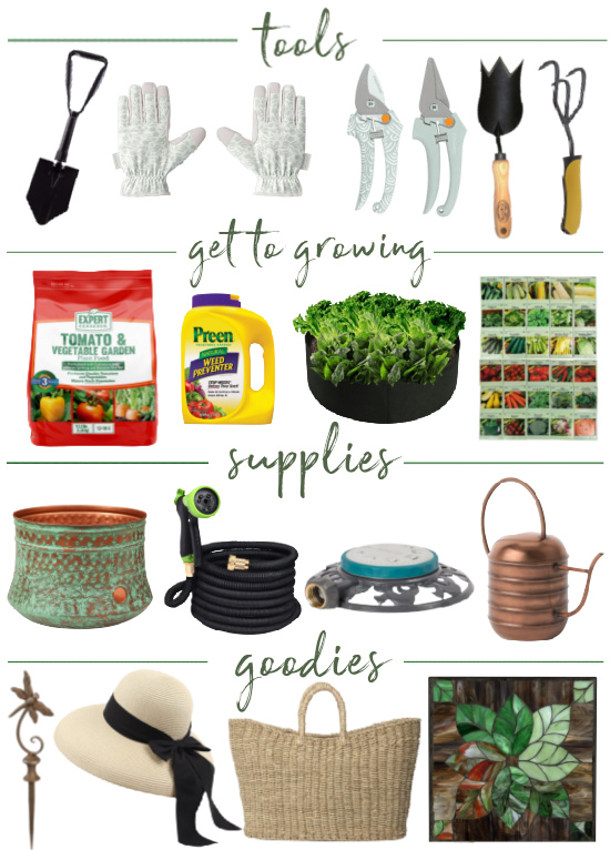 get-it-growing-garden-goodies (1)