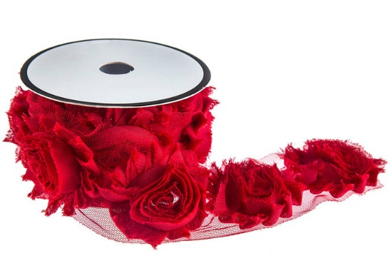 red-rose-tulle