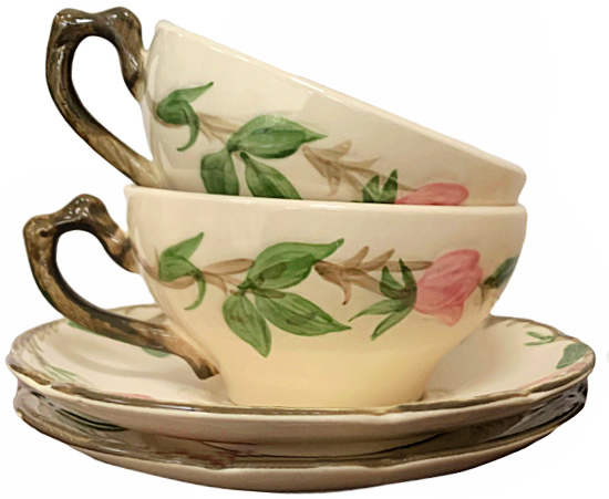 Desert-Rose-china-teacup