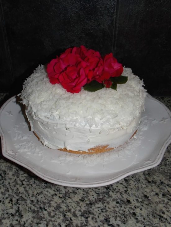 Mothers-Day-cake