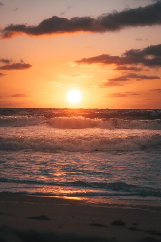 coastal-sunrise-jason-pischke