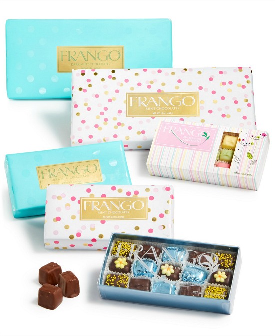 frango-chocolates