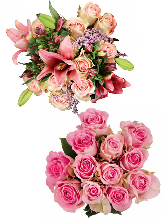 fresh-flower-bouquet-Mothers-Day (1)