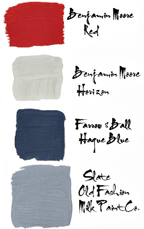 4th-of-July-color-palette-1