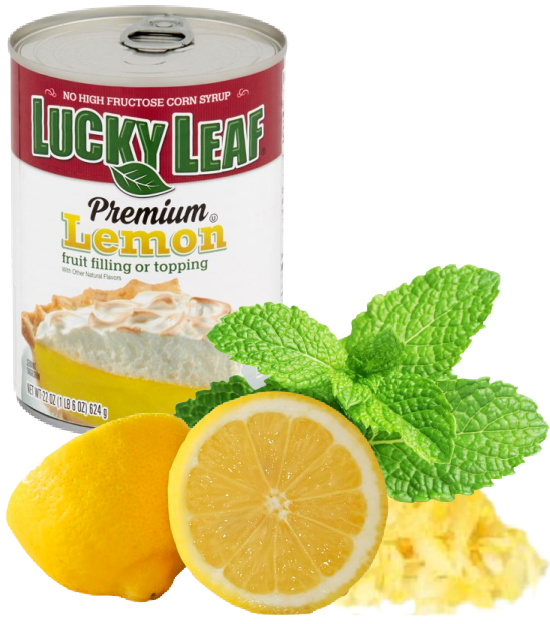 angel-lemon-squares-ingredients
