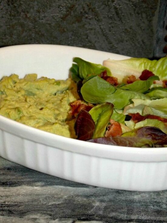 avocado-spread-salad (2)