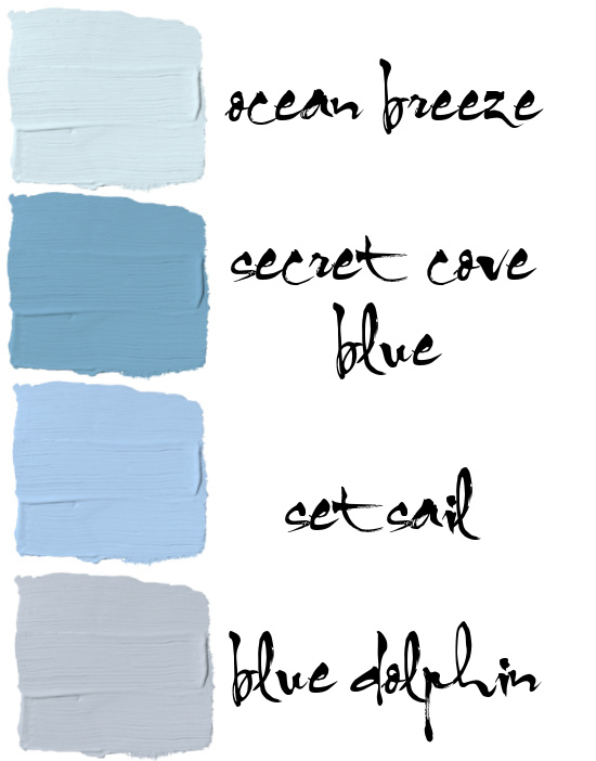 coastal-blue-color-palette-Glidden