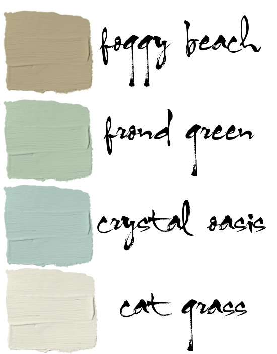 coastal-greens-neutrals-colors
