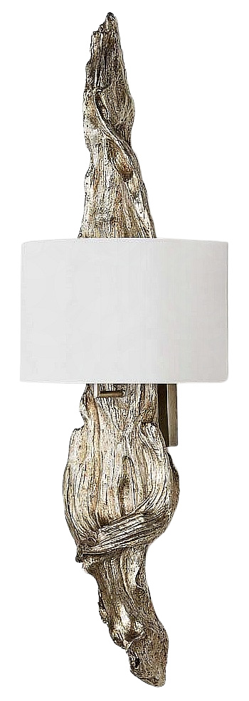 driftwood-sconce-silver