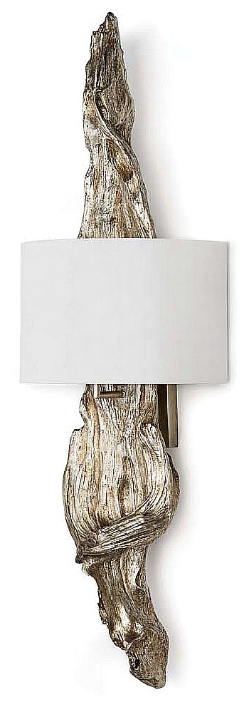 driftwood-sconce-silver
