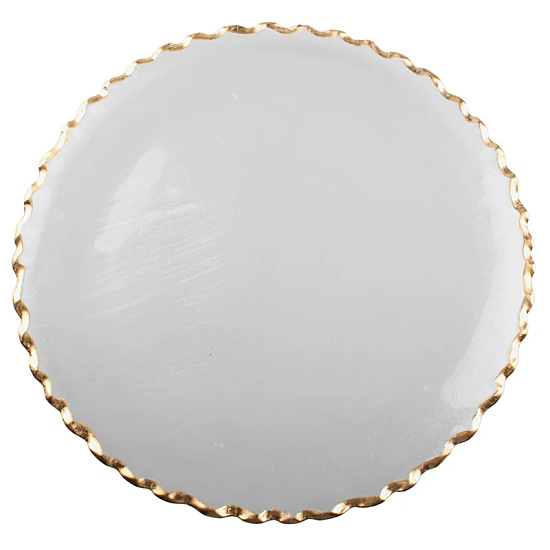 gold-scalloped-rim-glass-plate