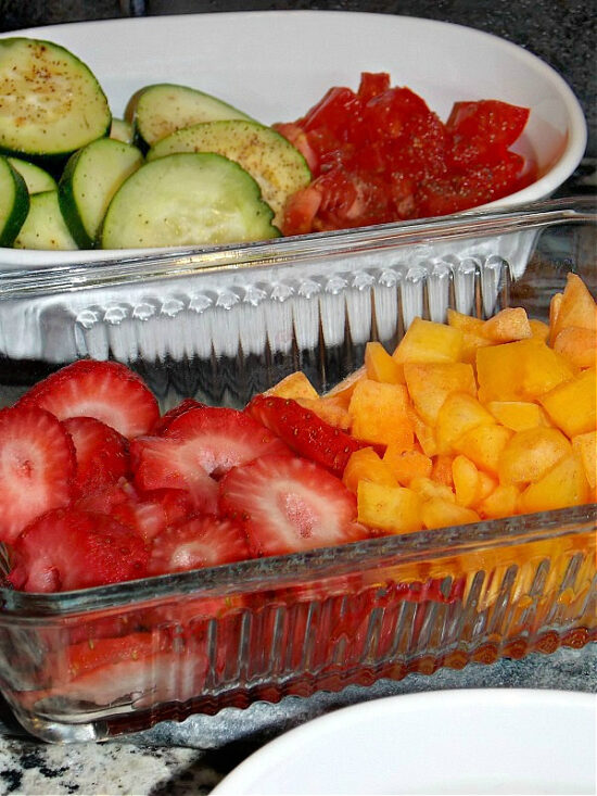 strawberries-peaches-summer-tomatoes-cucumbers-salad