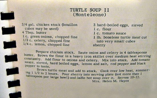 talk-about-good-cook-book-turtle-soup-recipe