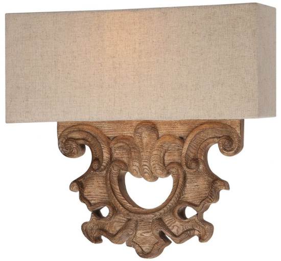 wood-traditional-wall-sconce