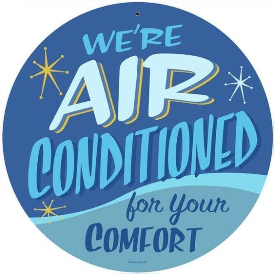 air-conditioned-for-your-comfort-s