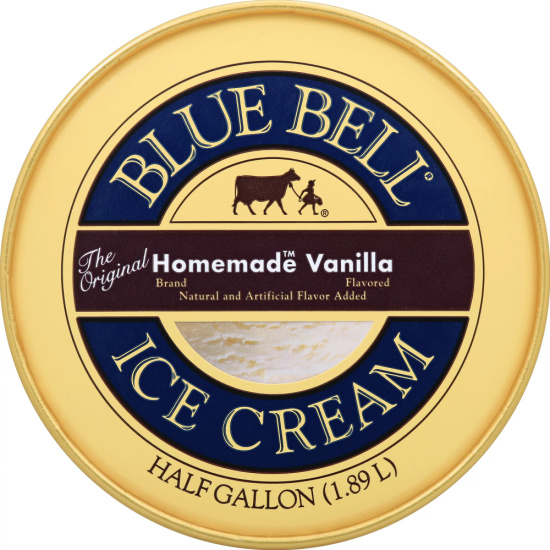 blue-bell-vanilla-ice-cream