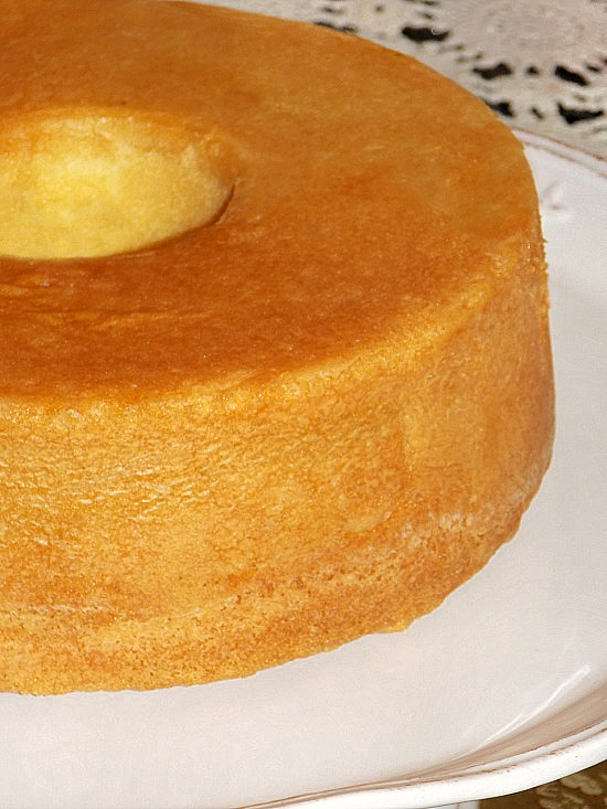 grandmother-willies-pound-cake-recipe