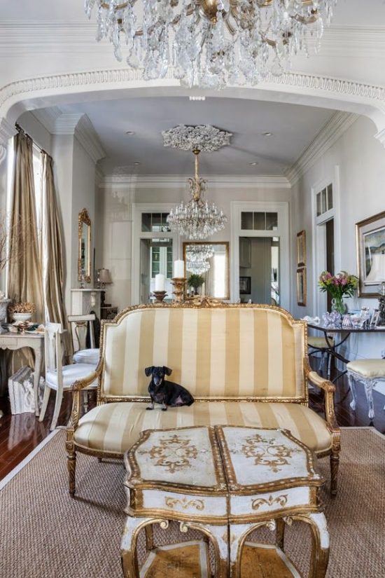 new-orleans-house-proud-interiors