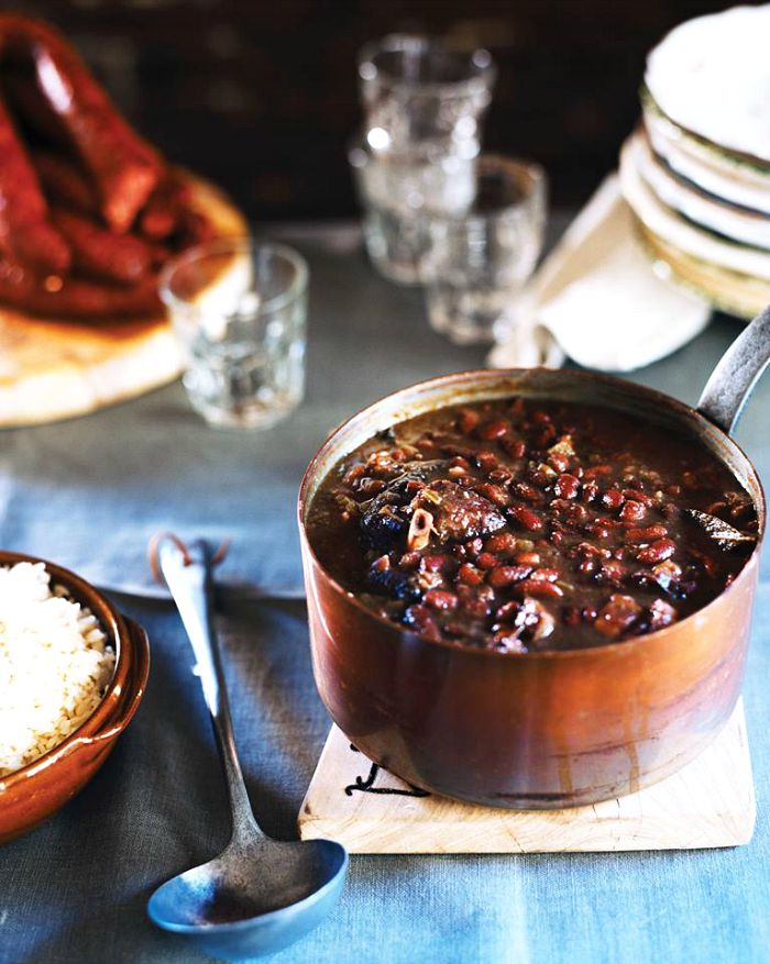 Chef-John-Besh-red-beans-and-rice