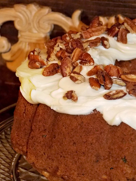 apple-nut-cake-frosted