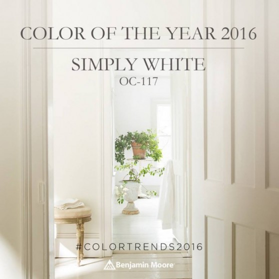 Benjamin-Moore-color-of-the-year-2016-simply-white