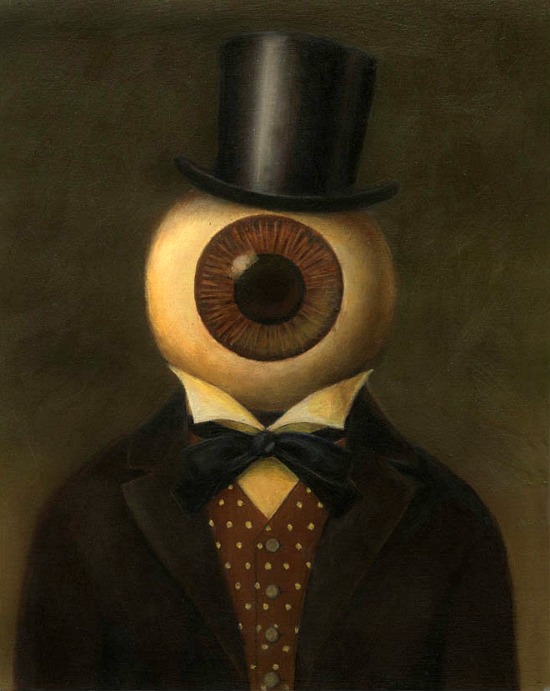eyeball-print-eyeball-portrait