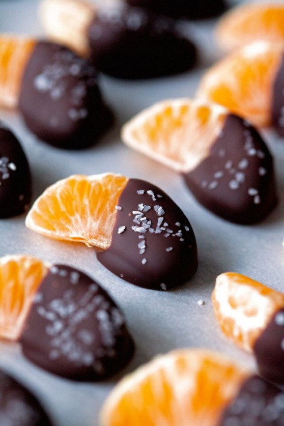 chocolate-dipped-mandarins