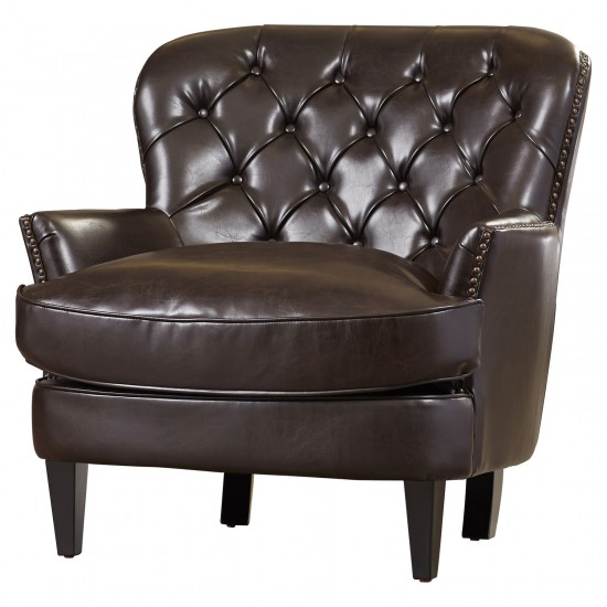 Peyton-Tufted-Upholstered-Club-chair-THRE2935