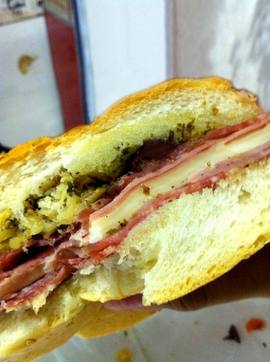 573px-Muffaletta_At_Central_Grocery,_New_Orleans
