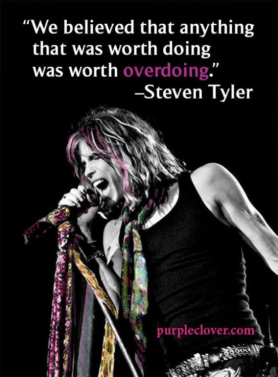 Steven-Tyler-quote