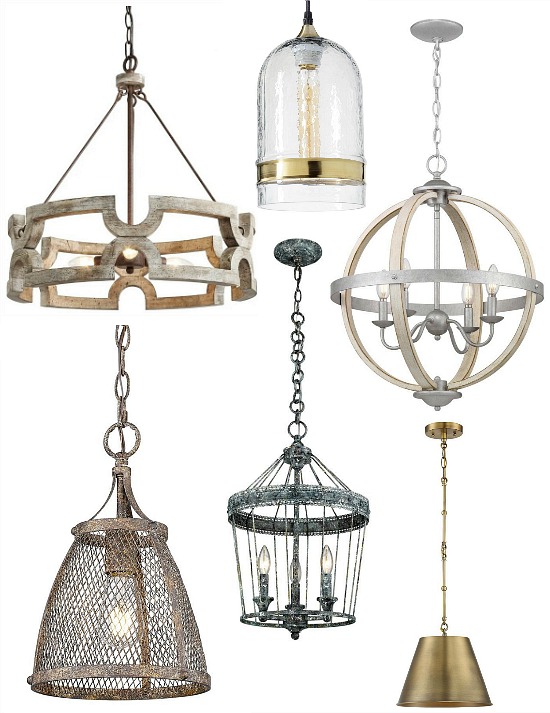 modern-farmhouse-style-chandeliers-pendants