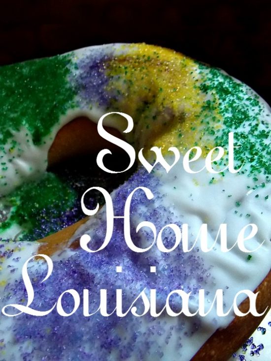sweet-home-Louisiana